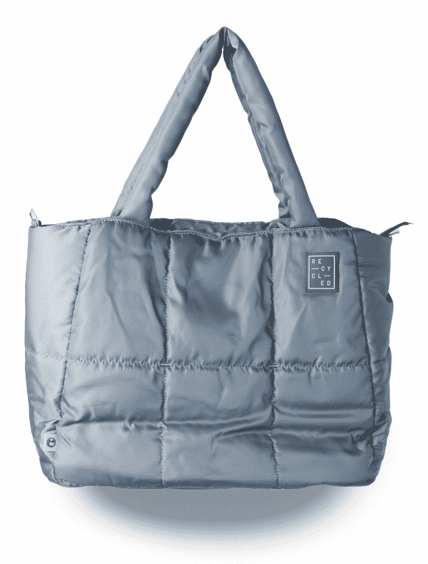 Softy Bag | DIEGO ZORODDU