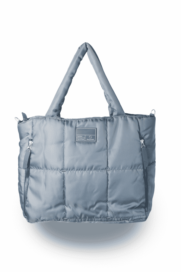 Softy Bag | DIEGO ZORODDU